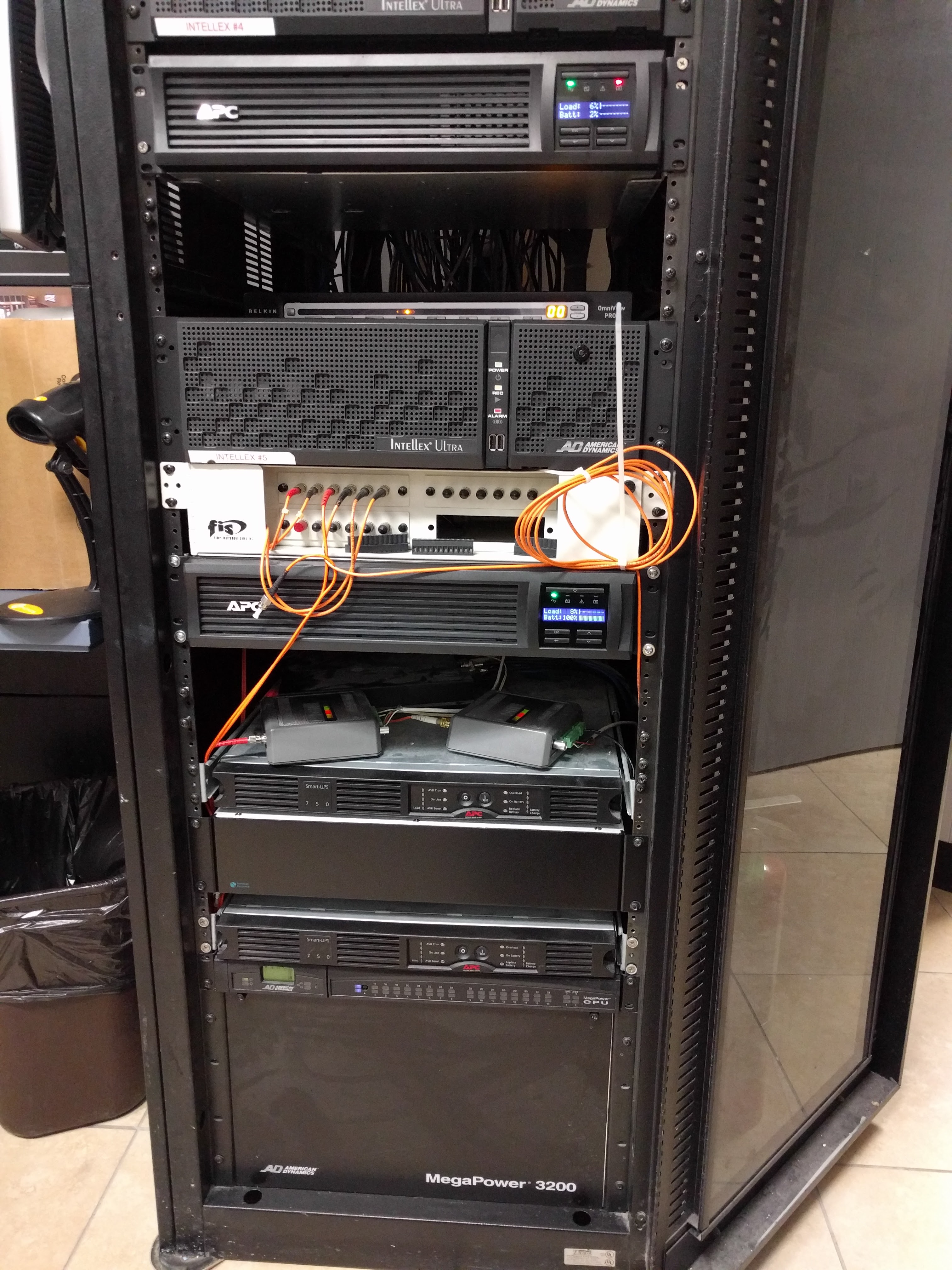 Revive Networks Gallery Image 115